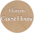 Hanare Guest House